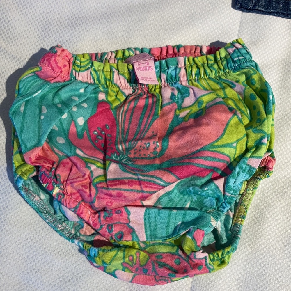 🦋HP 🦋Bundle of baby 18 months clothing - Picture 11 of 16